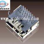 SG-HDMI-07A