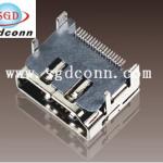 SG-HDMI-01A