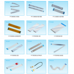 FFC软排线系列