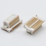 单槽0.5板对板公座合高3.5-5.0