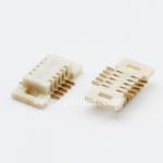 单槽0.5板对板公座合高1.5-2.5