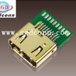 SG-HDMI-06D