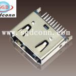 SG-HDMI-06B
