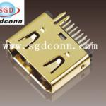 SG-HDMI-06A