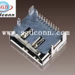 SG-HDMI-05A
