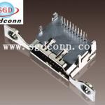 SG-HDMI-03B