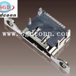 SG-HDMI-03A