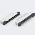 FPC0.5抽屉式上接H2.0